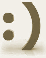 Sede Electrónica Ayuntamiento de Monzón